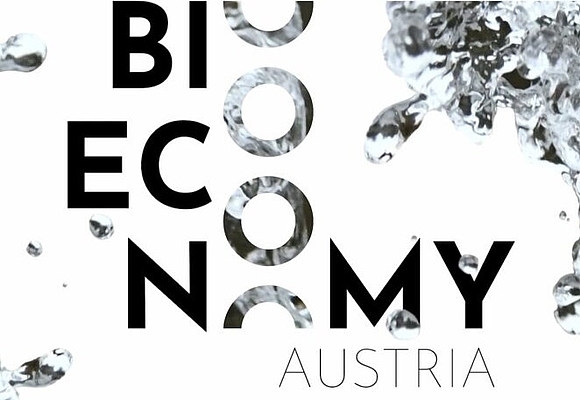 Bioeconomy Austria